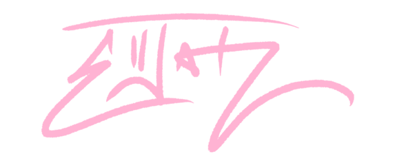 THE OFFICIAL CHANCE Home