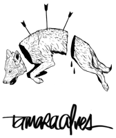 TAMARA ALVES ONLINE SHOP Home