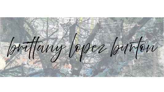 brittany lopez burton Home