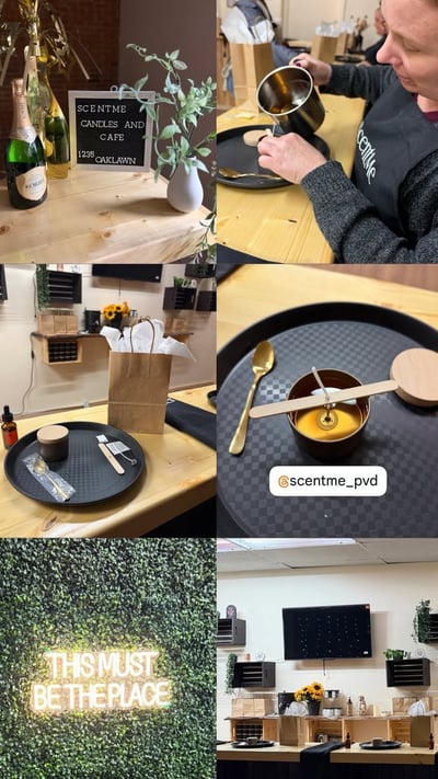 Slideshow image 5