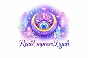 Empress Services  Home