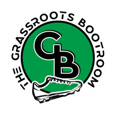 The Grassroots Bootroom Home