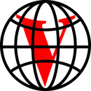 DannyV Official Merch Home