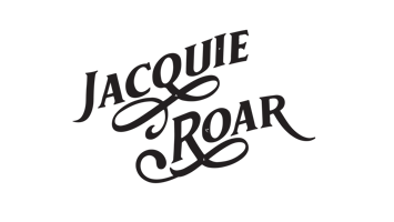 ShopJacquieRoar Home
