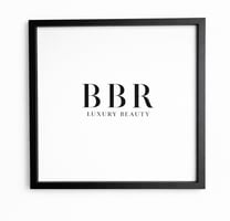 BBRLuxuryBeauty Home