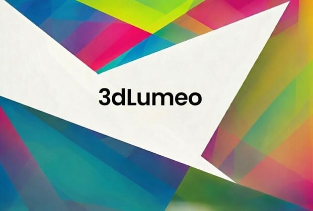 Professional ASA-printed brackets for clean, durable installs of Govee Permanent Outdoor Lights.  Home