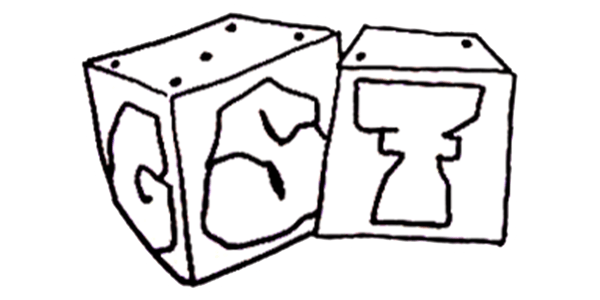 Maple Leaf Fingerboards Home