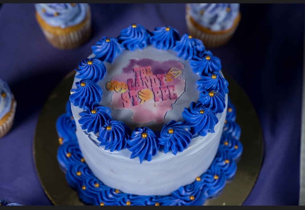 Slideshow image 3