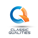 Classic Qualities Home