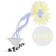 Tim Magnard’s shop Home