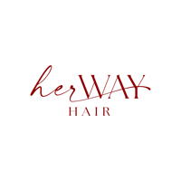 Her Way Hair Home