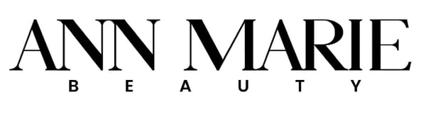 Ann Marie Beauty Home