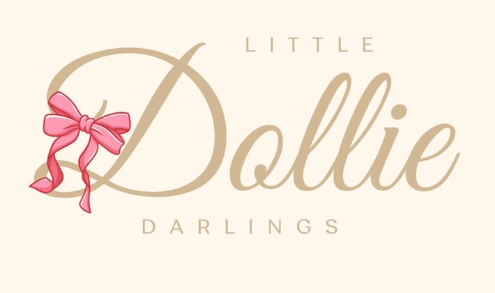 littleedollieedarlingss Home