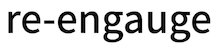 re-engauge Home