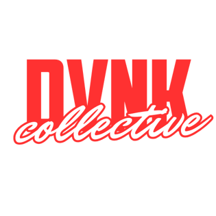 DVNK Collective Home