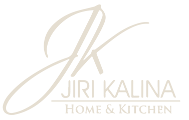 JIRI KALINA  Home