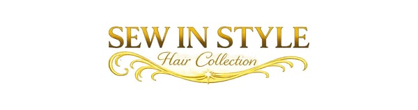 Sew In Style Luxury Hair Collection  Home
