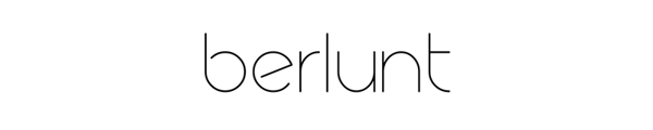 Berlunt Home