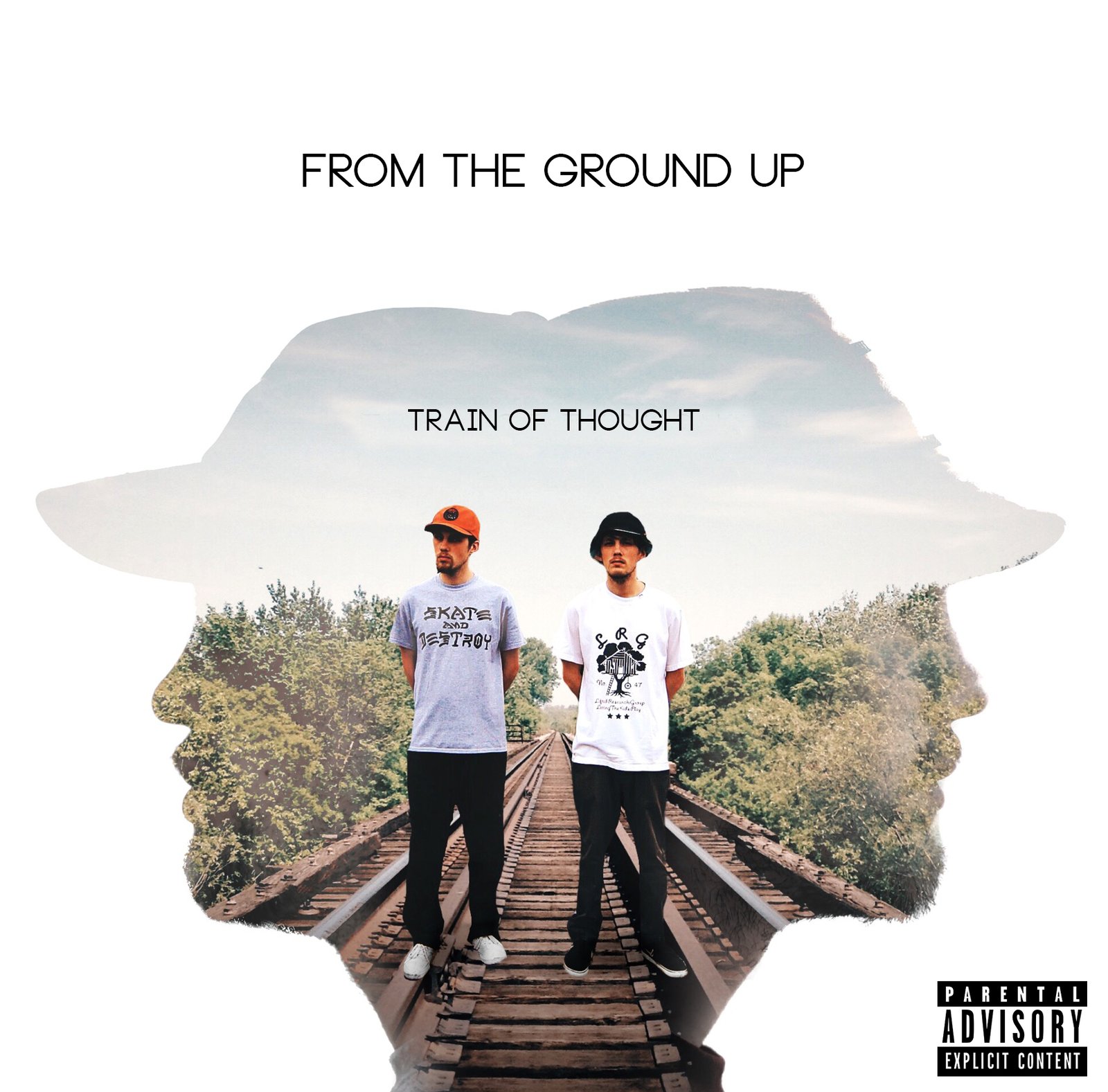 FTGU