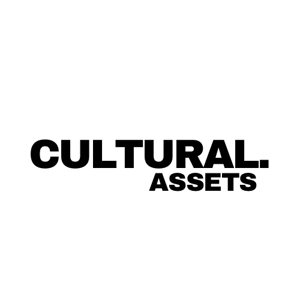 CULTURAL ASSETS Home