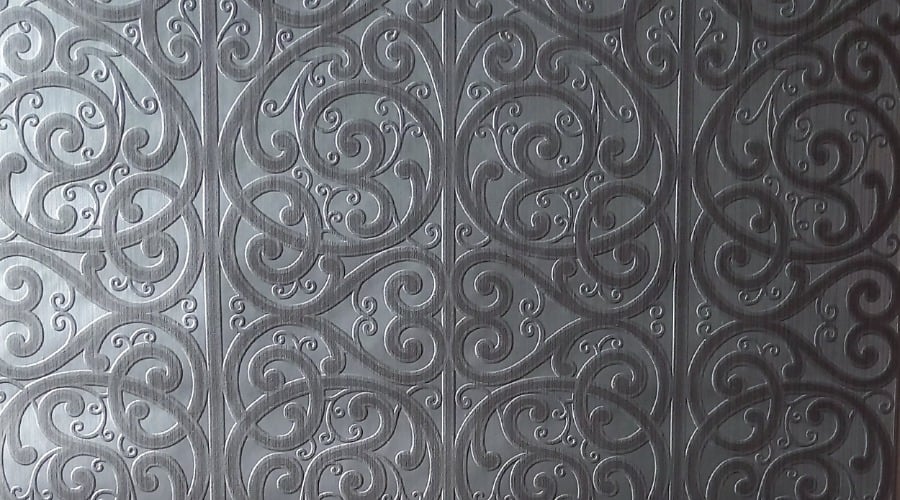 Vintage wallpaper slideshow – image 4