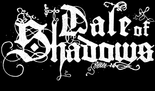Dale of Shadows Home