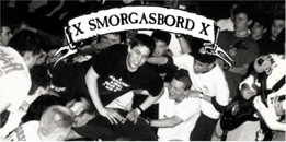 XSMORGASBORDX Home