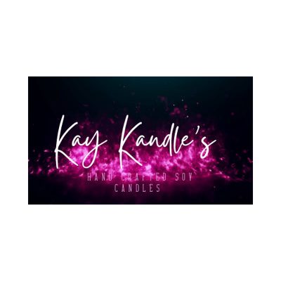 KayKandle’s 