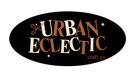Urban Eclectic Craft Co., LLC Home