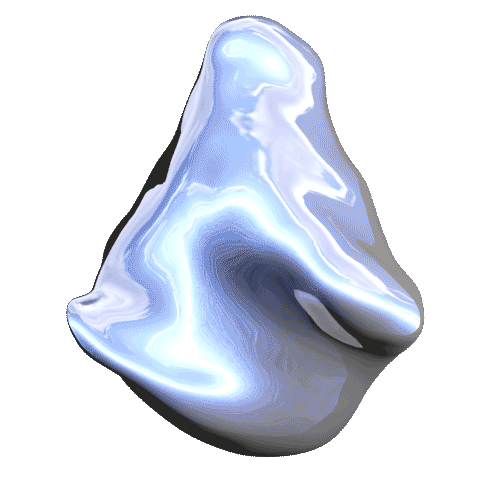 Nobody ® Special ™ Home