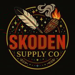 SkodenSupplyCo Home