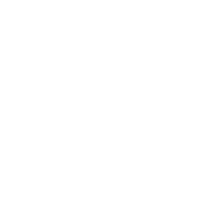 Art By Phillip Simpson Home