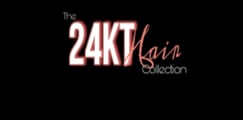 24KT Hair Home