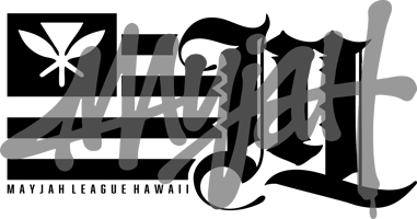 MayjahLeagueClothing Home