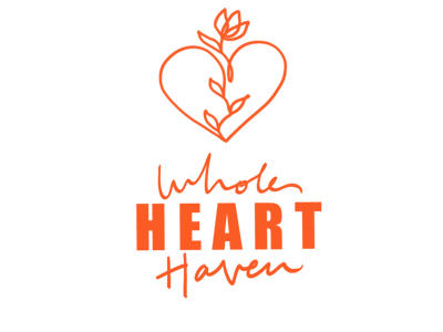 Whole Heart Haven  Home