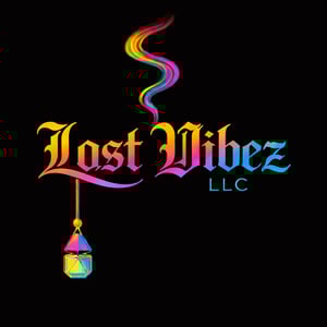 Lost Vibez Home