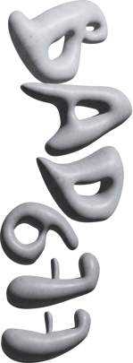 strutsineedsdollars Home