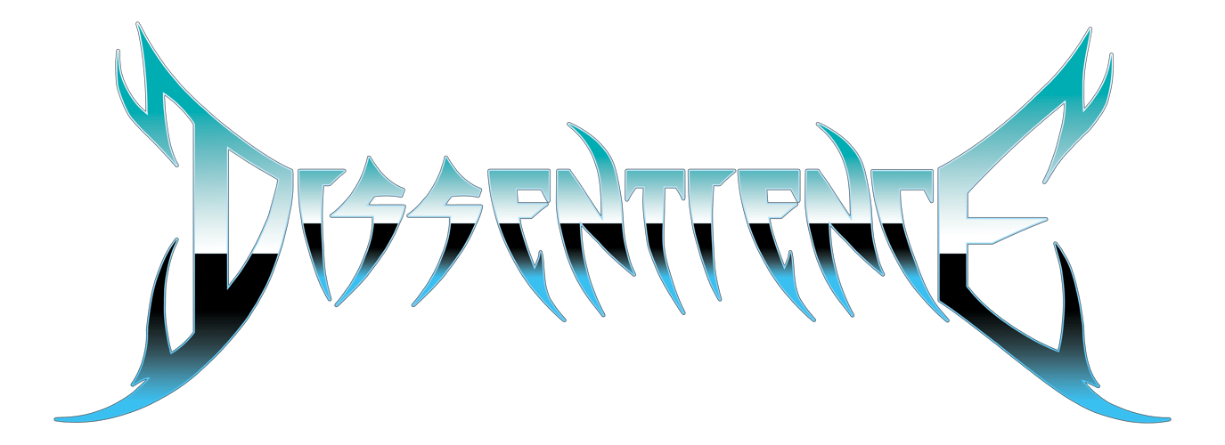 Dissentience