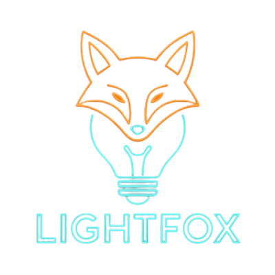 LightFox.fr