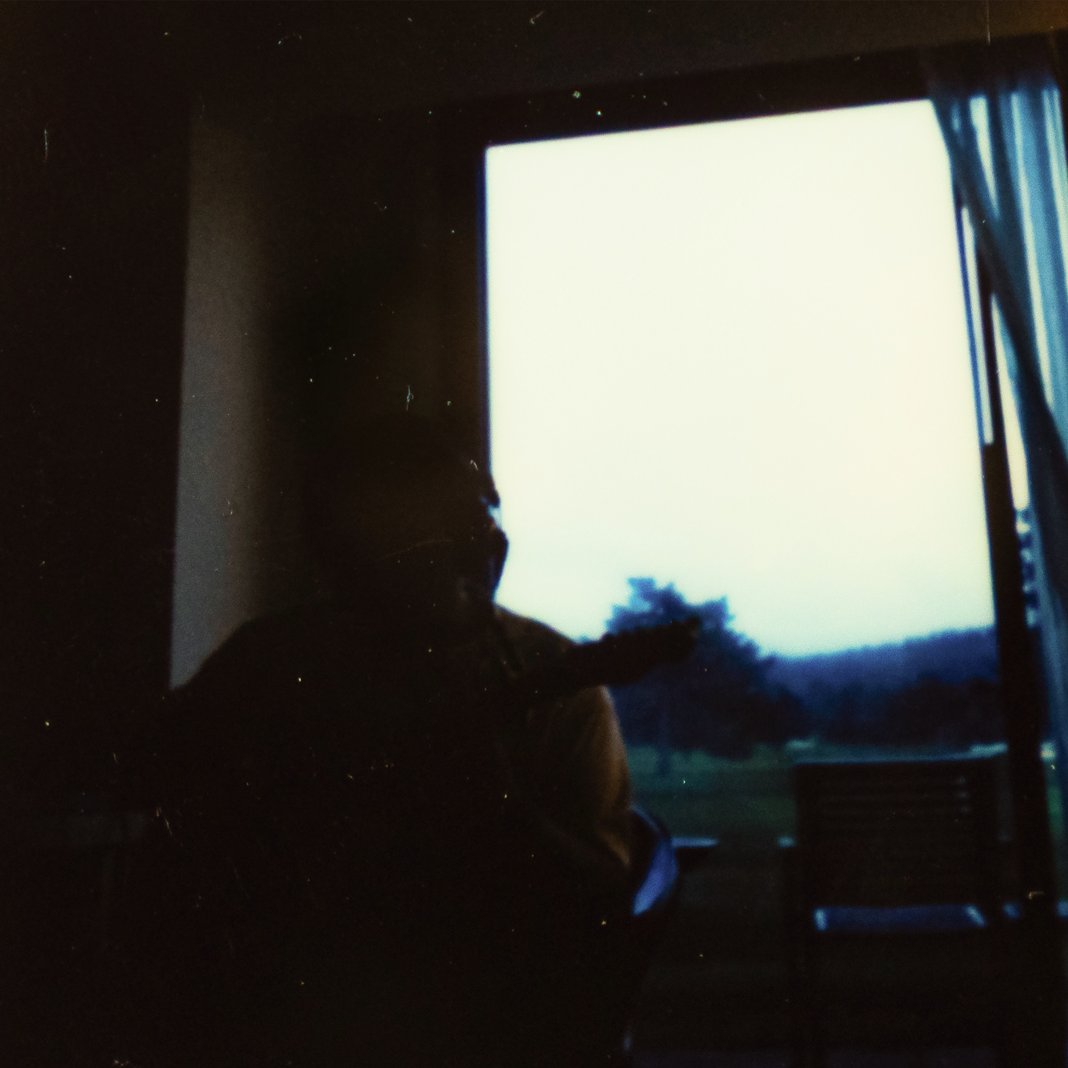 Slideshow image 2