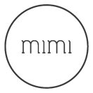Mimi Home