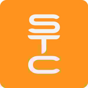 STC - Start Training Champions Home