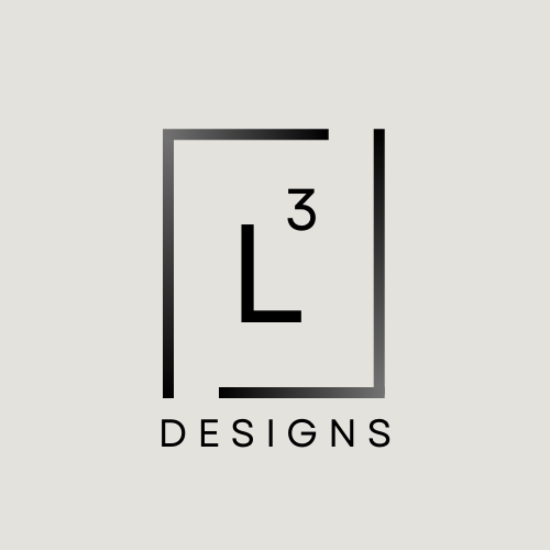 L3Designs
