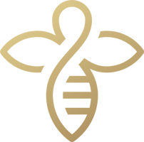 Bee Nourished Healing Products Home