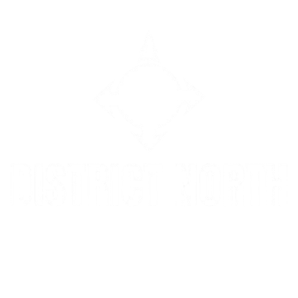District North Home