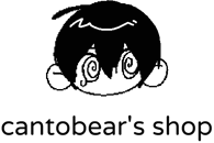 cantobear Home