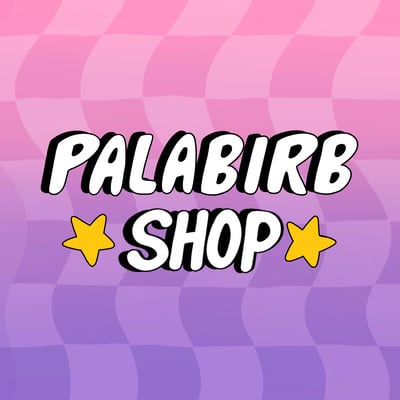 Palabirb