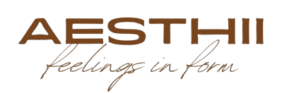 Aesthii Home
