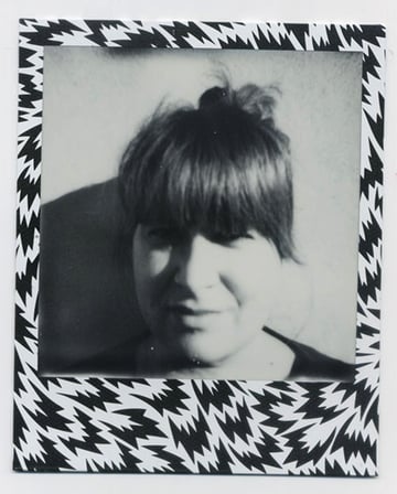 The Good Machinery Home