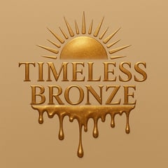 Timeless Bronze’s Shop Home